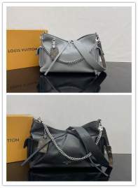 Picture of Louis Vuitton Handbags _SKUfw173058910fw